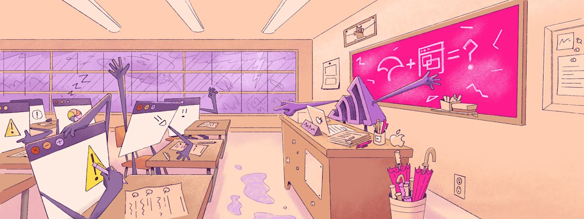 Code coverage with Codecov