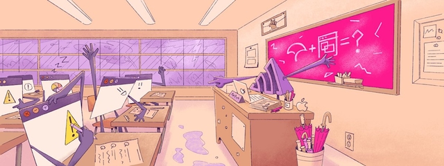 Code coverage with Codecov