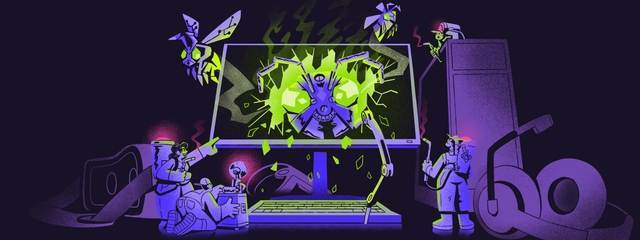 See Sentry in Action: Watch the 10-Minute Demo