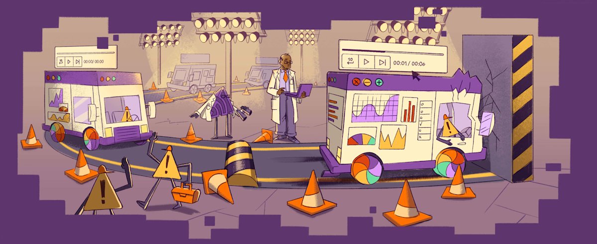 Session Replay Open Beta AMA